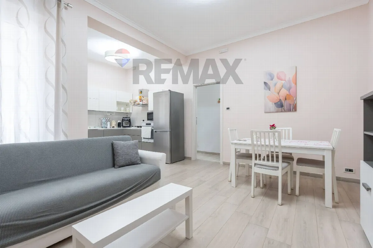 Appartamento in vendita a Catania, Barriera - foto 4