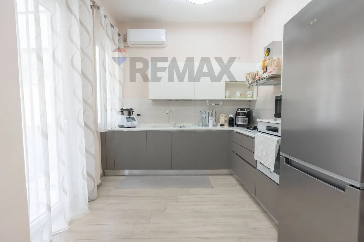 Appartamento in vendita a Catania, Barriera - foto 6