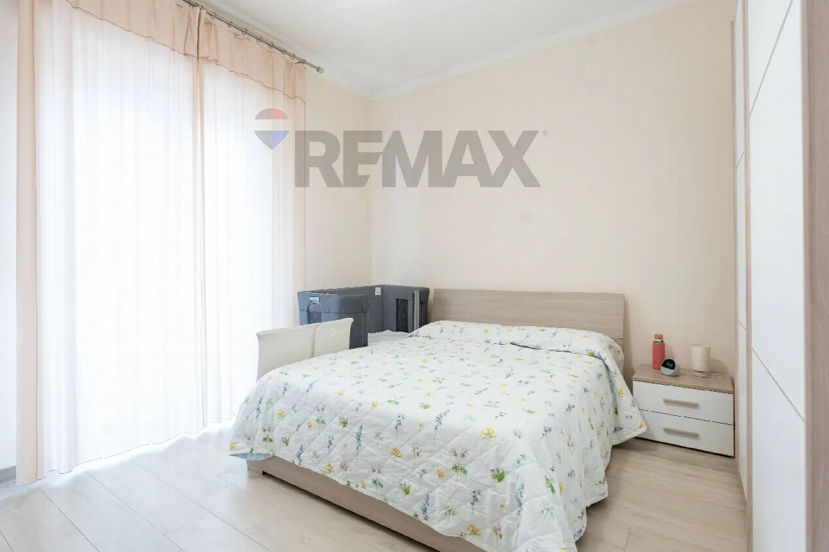 Appartamento in vendita a Catania, Barriera - foto 7