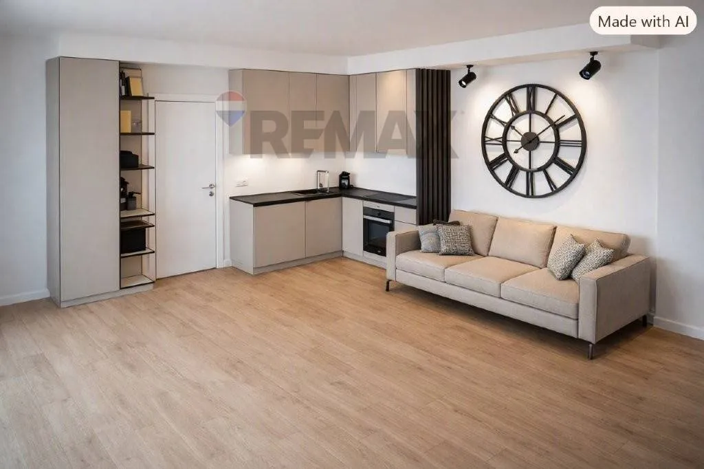 Appartamento in vendita a Cagliari, Stampace - foto 4