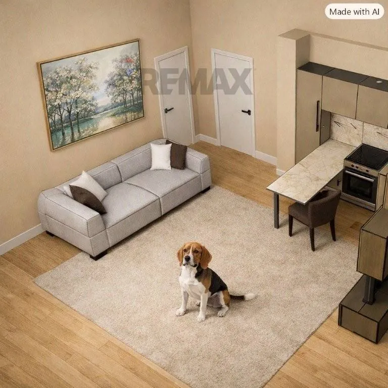 Appartamento in vendita a Cagliari, Stampace - foto 7
