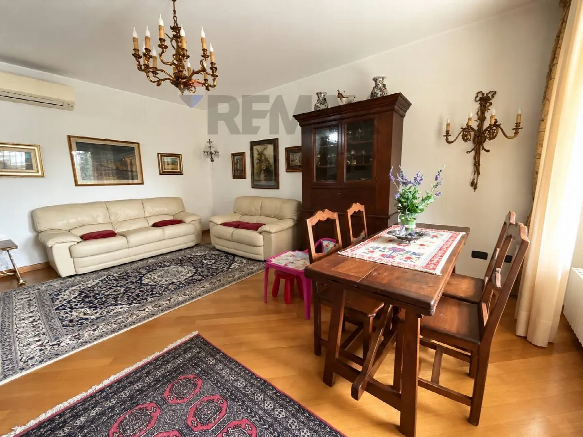 Appartamento in vendita a Arese - foto 2