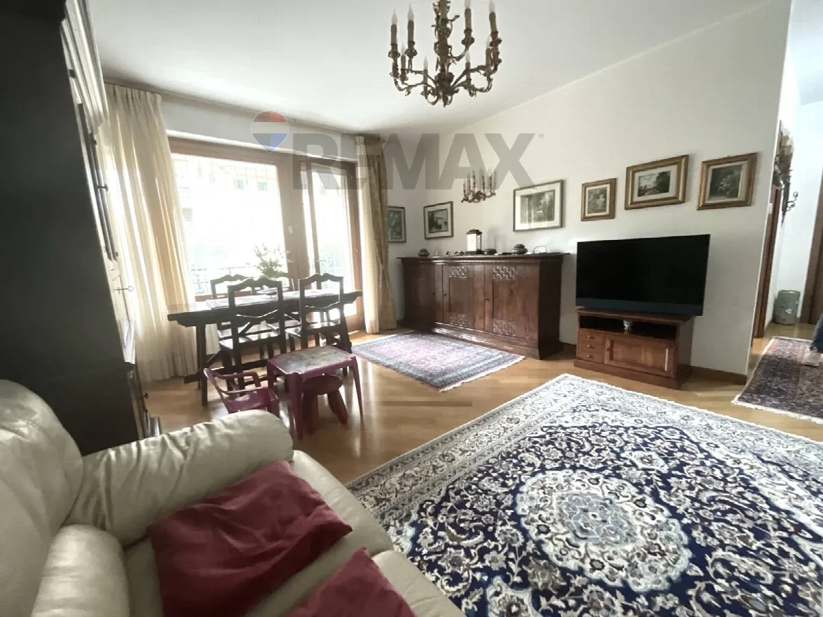 Appartamento in vendita a Arese - foto 3