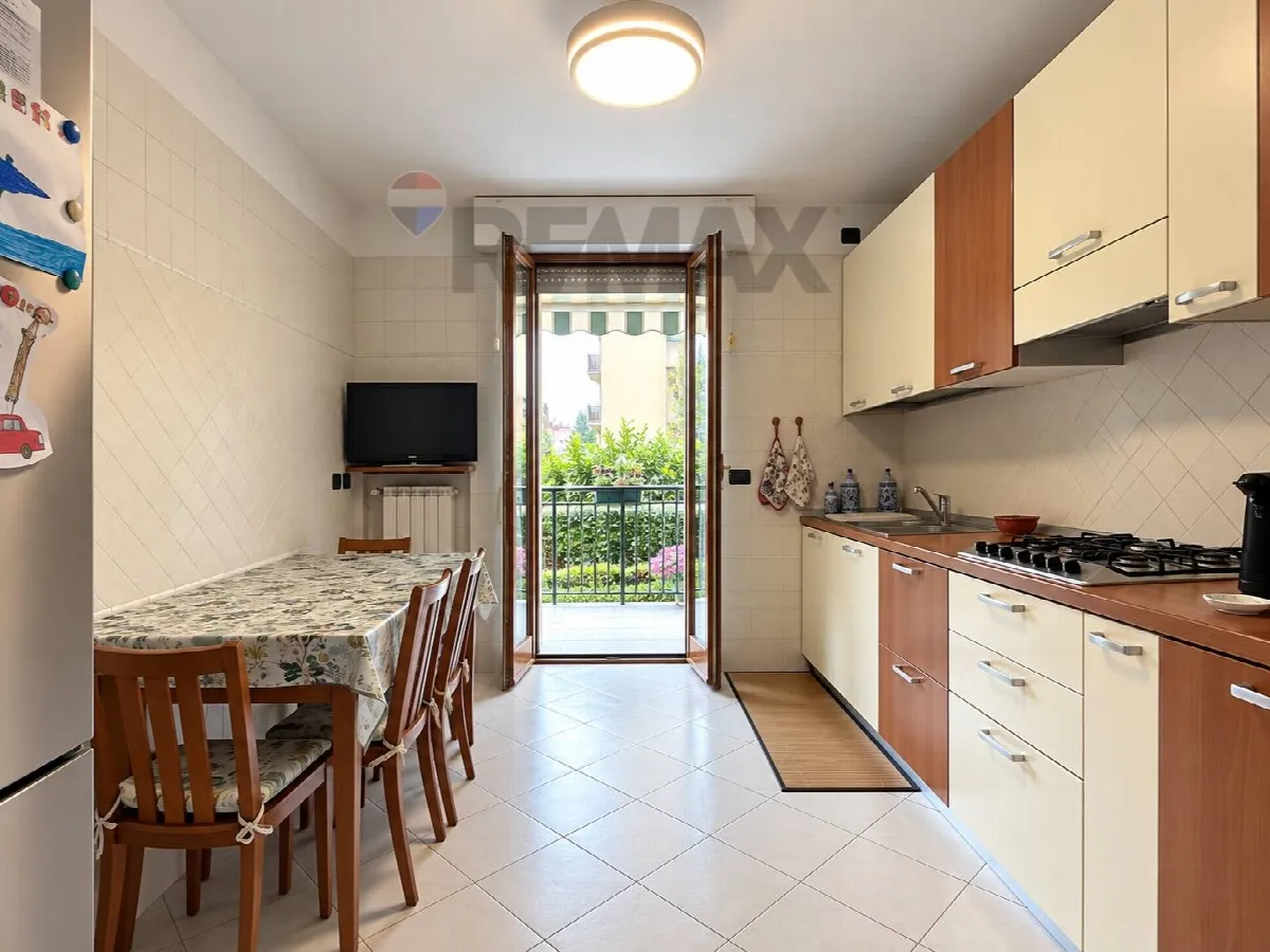 Appartamento in vendita a Arese - foto 4