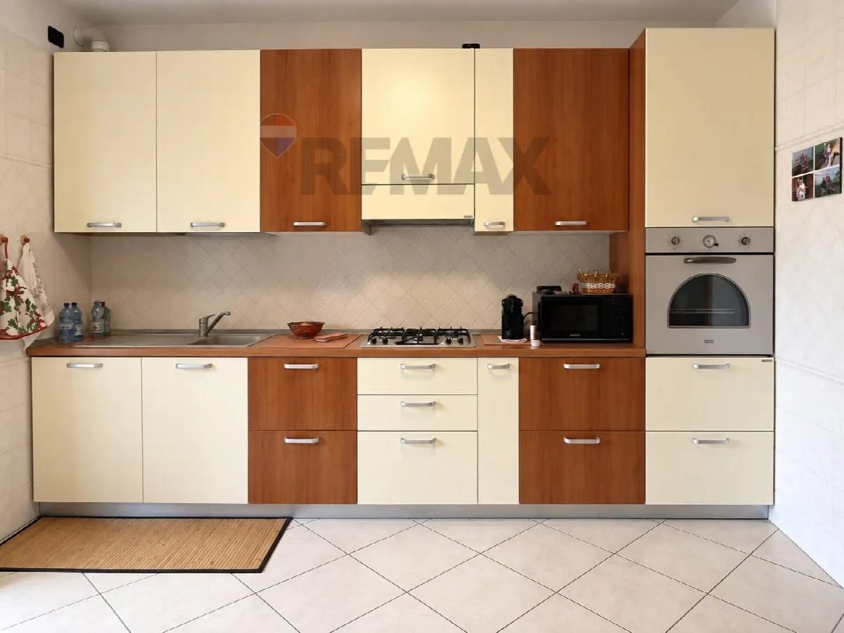 Appartamento in vendita a Arese - foto 6
