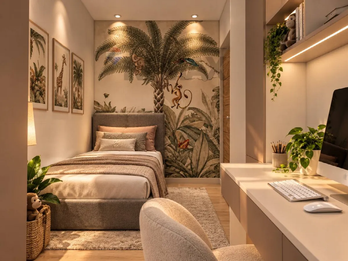 Villa a schiera in vendita a Occhiobello, Santa Maria Maddalena - foto 6