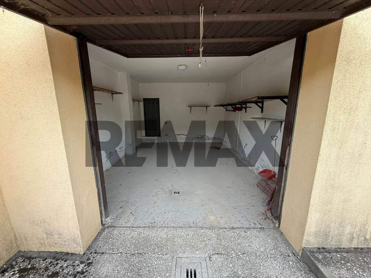 Appartamento in vendita a Rovigo, Commenda ovest - foto 10