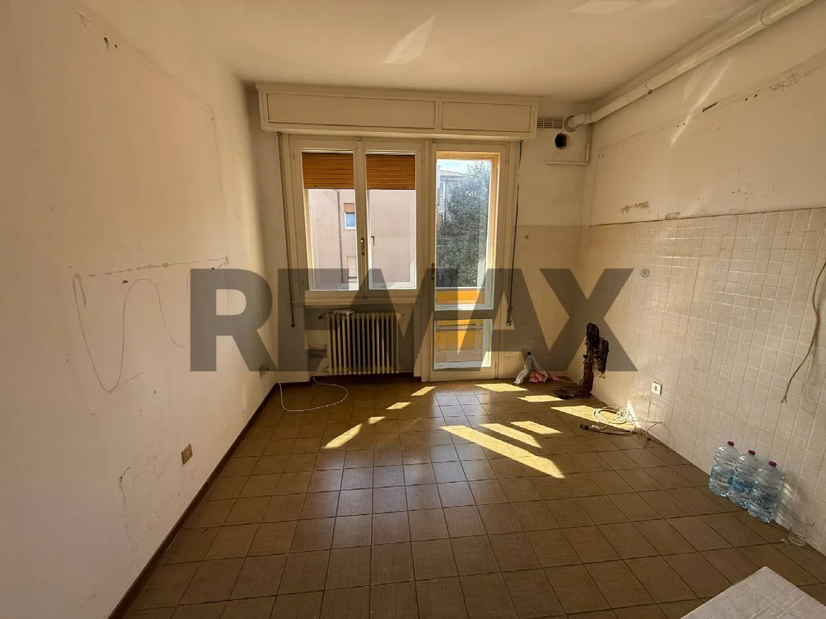 Appartamento in vendita a Rovigo, Commenda ovest - foto 3