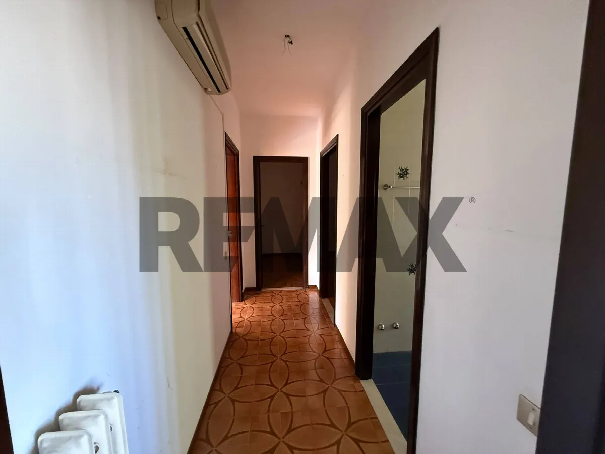 Appartamento in vendita a Rovigo, Commenda ovest - foto 4
