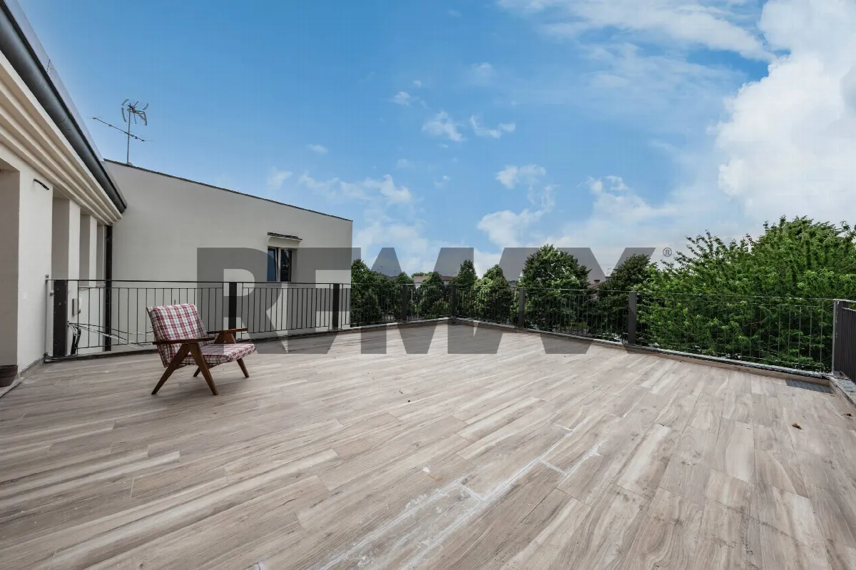 Appartamento in vendita a Villadose - foto 7