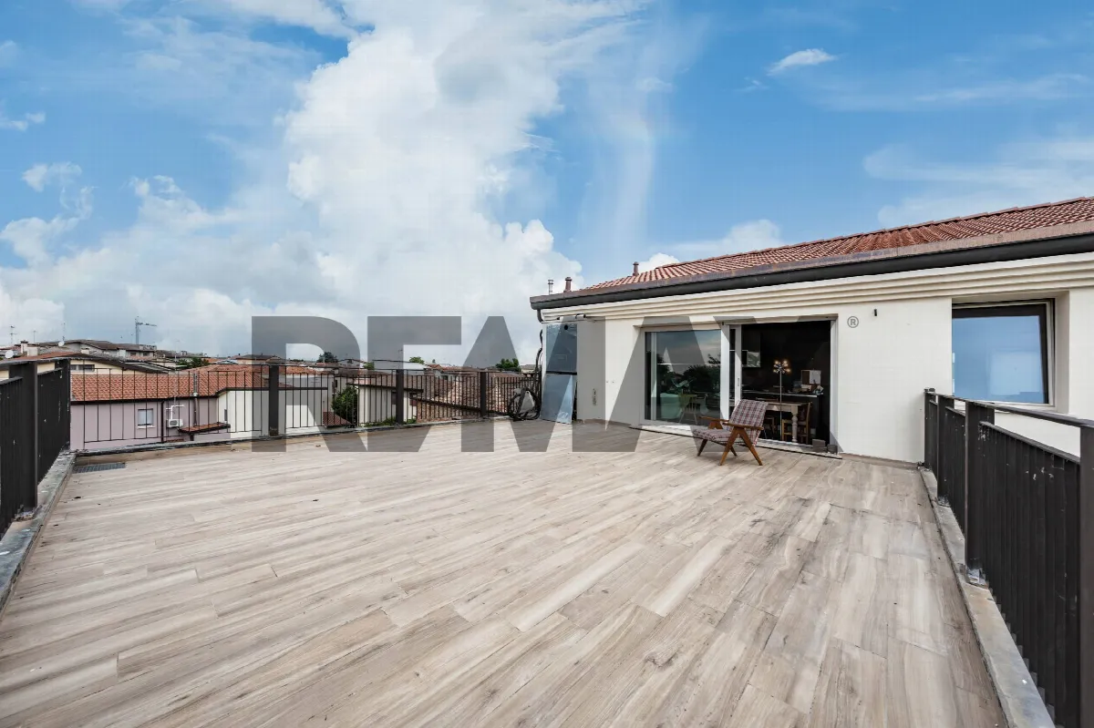 Appartamento in vendita a Villadose - foto 9