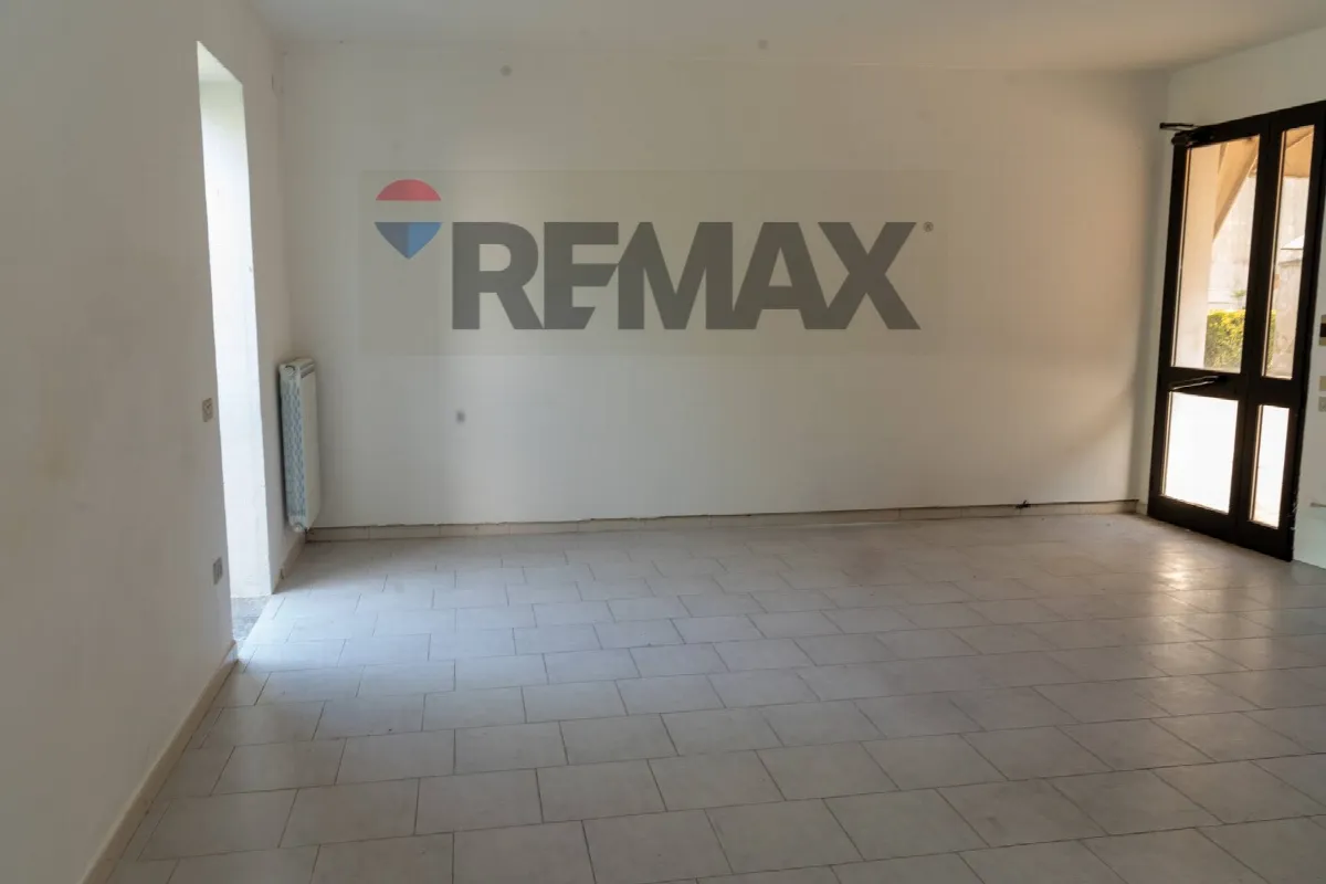 Casa Semindipendente in vendita a Rovigo, Concadirame - foto 10