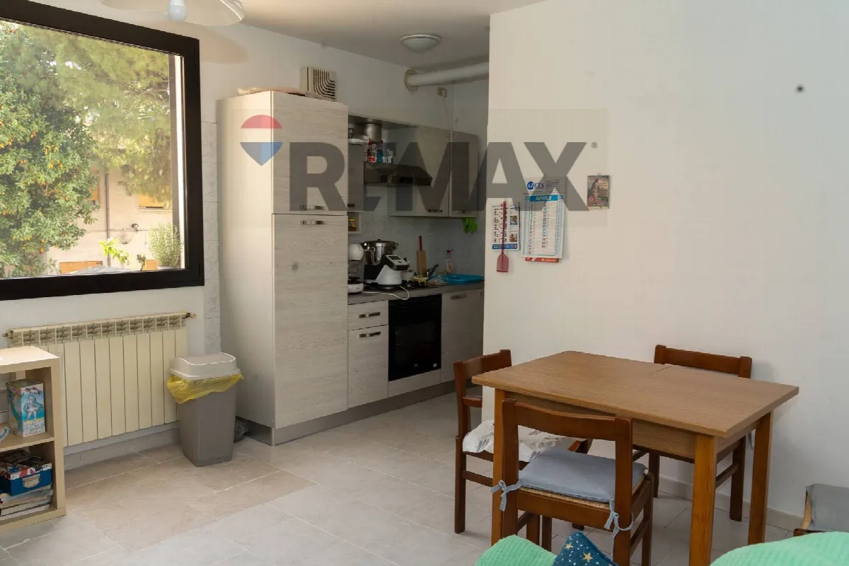 Casa Semindipendente in vendita a Rovigo, Concadirame - foto 2
