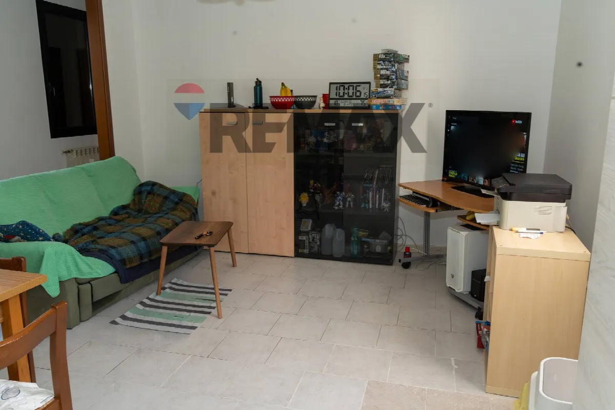 Casa Semindipendente in vendita a Rovigo, Concadirame - foto 3