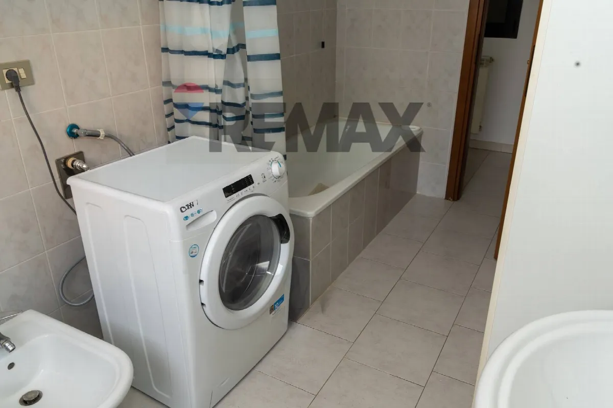 Casa Semindipendente in vendita a Rovigo, Concadirame - foto 6