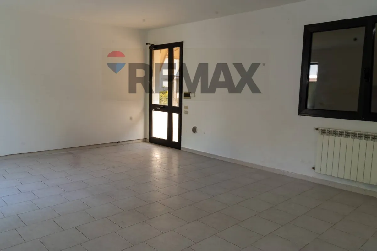 Casa Semindipendente in vendita a Rovigo, Concadirame - foto 9