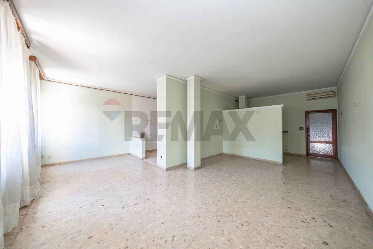 Appartamento in vendita a Rovigo, Centro - foto 1