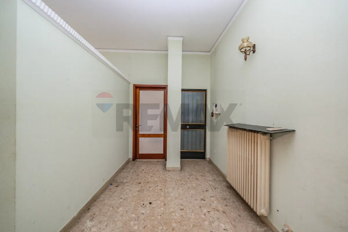 Appartamento in vendita a Rovigo, Centro - foto 10