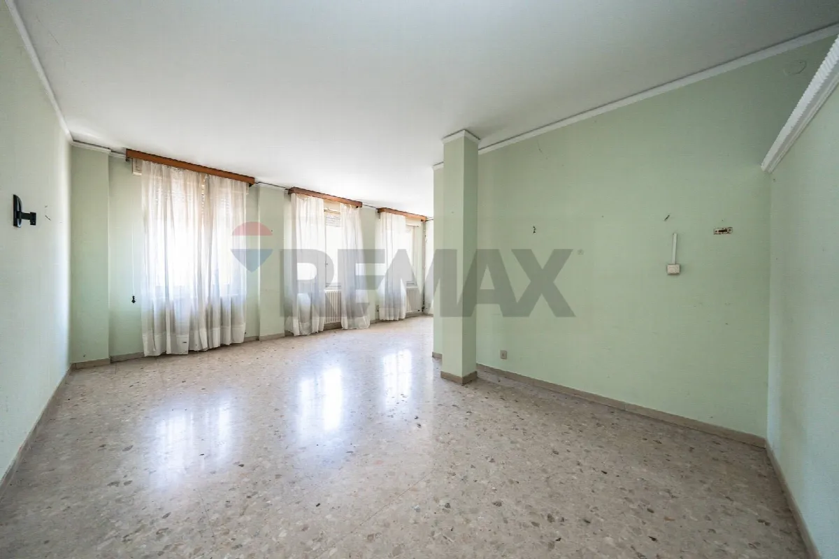 Appartamento in vendita a Rovigo, Centro - foto 2