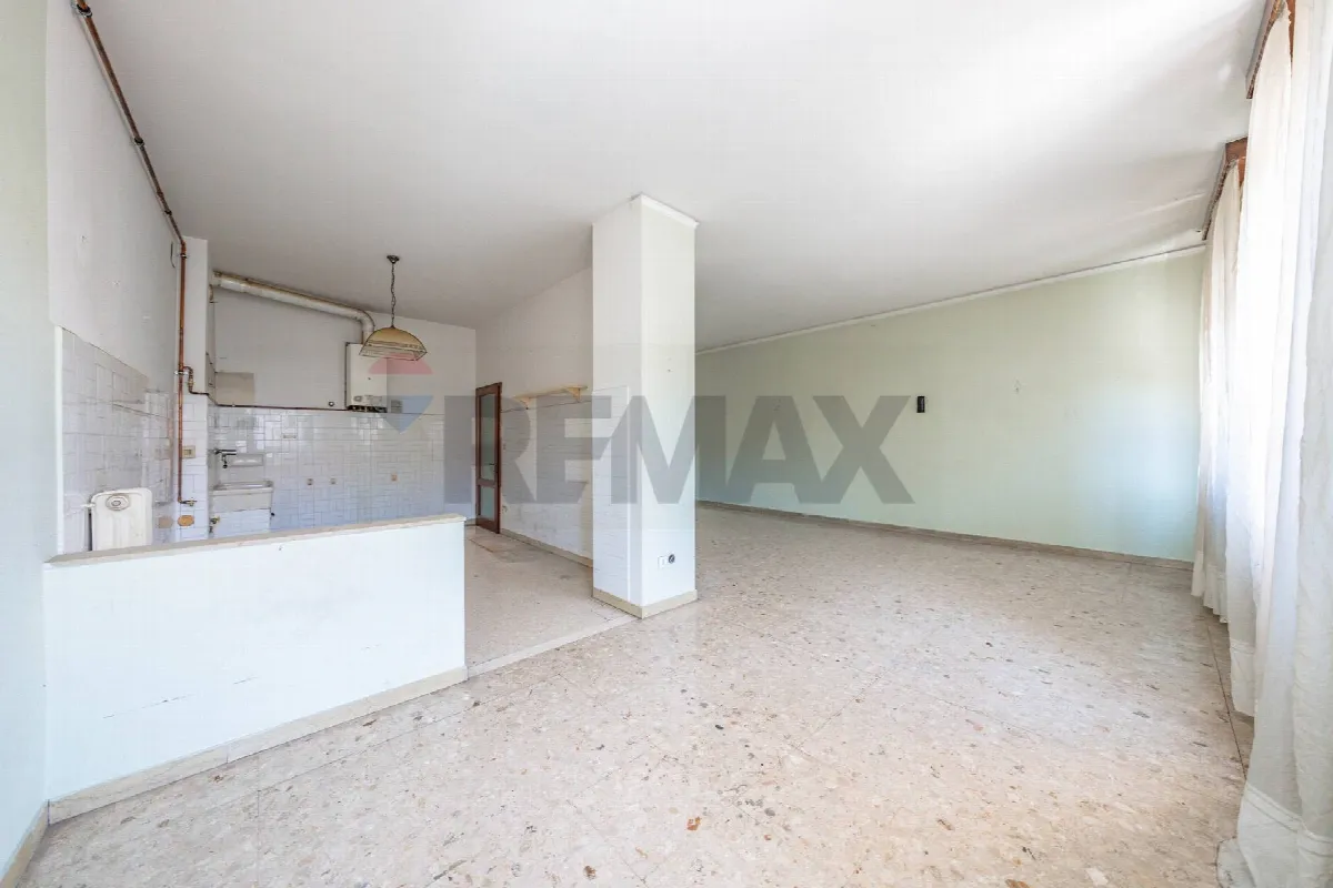 Appartamento in vendita a Rovigo, Centro - foto 3