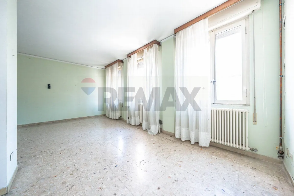 Appartamento in vendita a Rovigo, Centro - foto 4