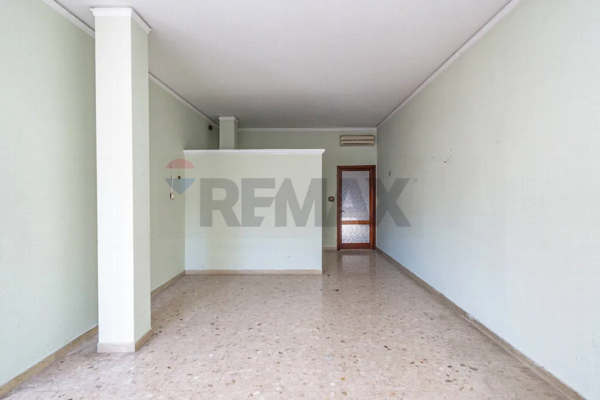 Appartamento in vendita a Rovigo, Centro - foto 5