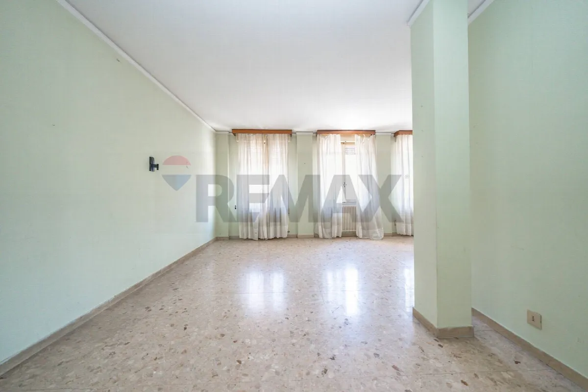 Appartamento in vendita a Rovigo, Centro - foto 6