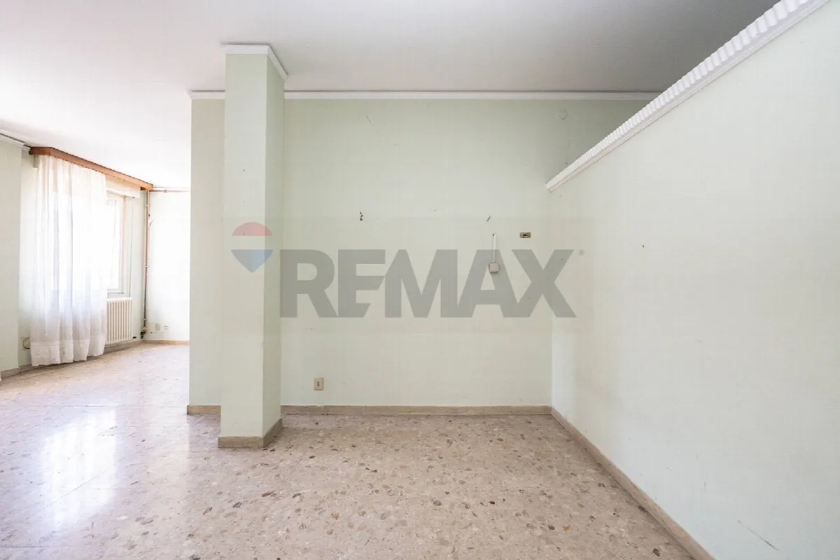 Appartamento in vendita a Rovigo, Centro - foto 8