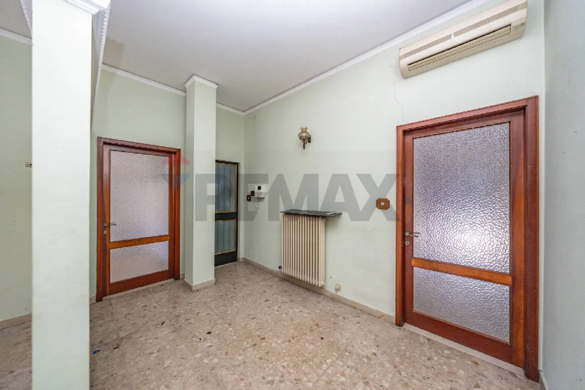 Appartamento in vendita a Rovigo, Centro - foto 9