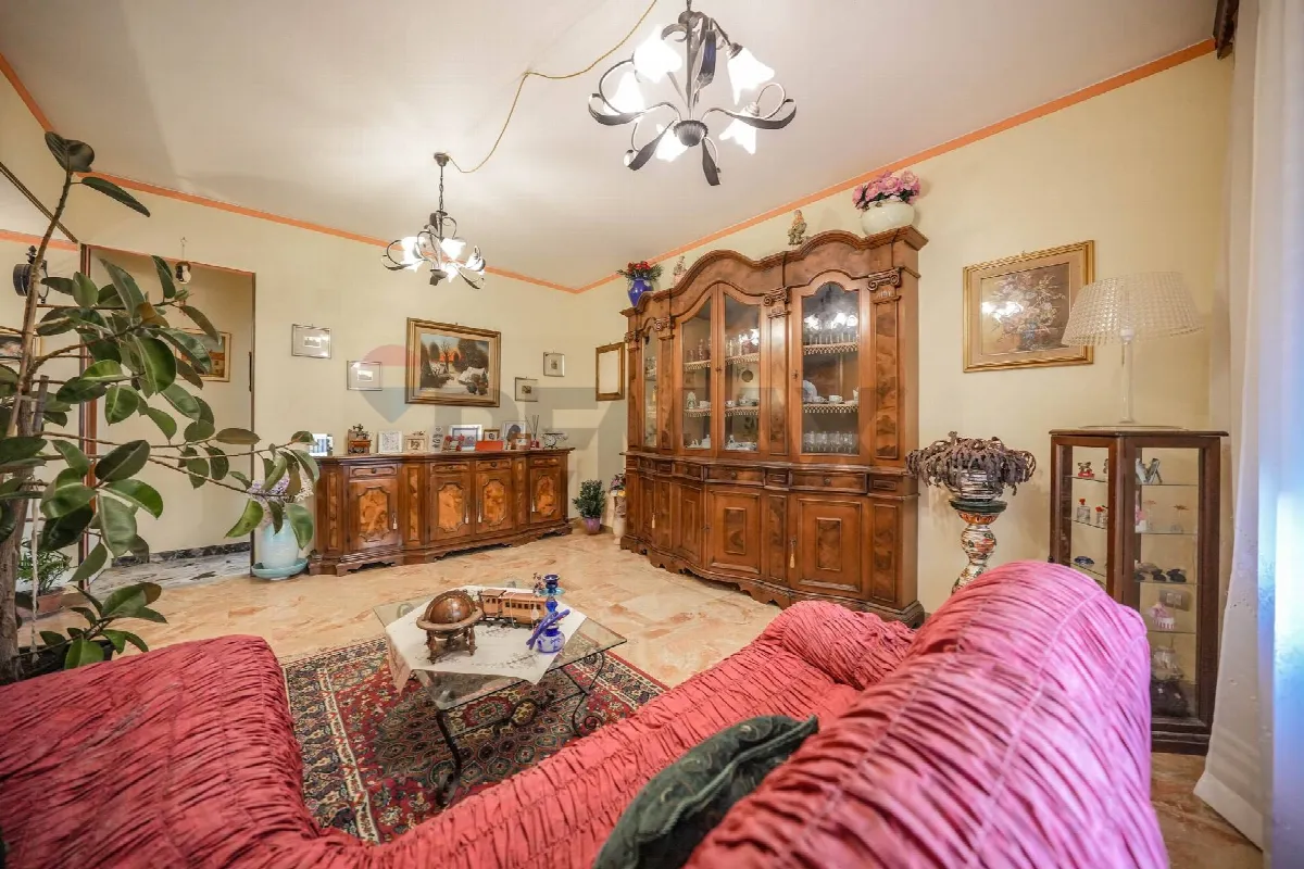 Villa o villino in vendita a Castelmassa - foto 10