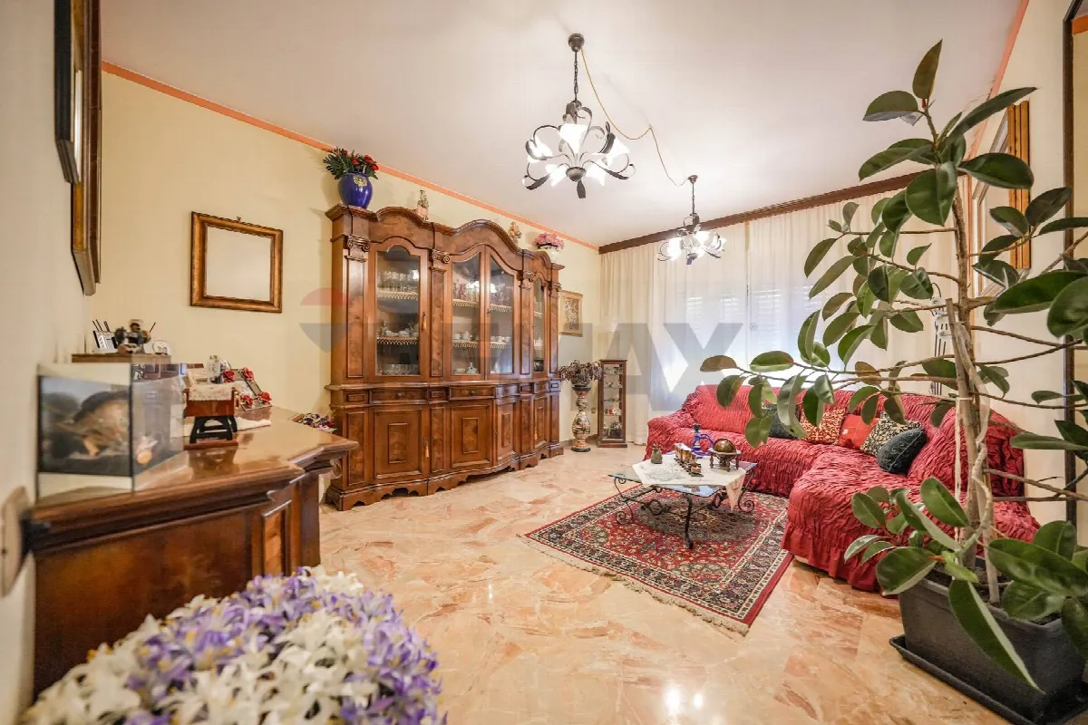 Villa o villino in vendita a Castelmassa - foto 7