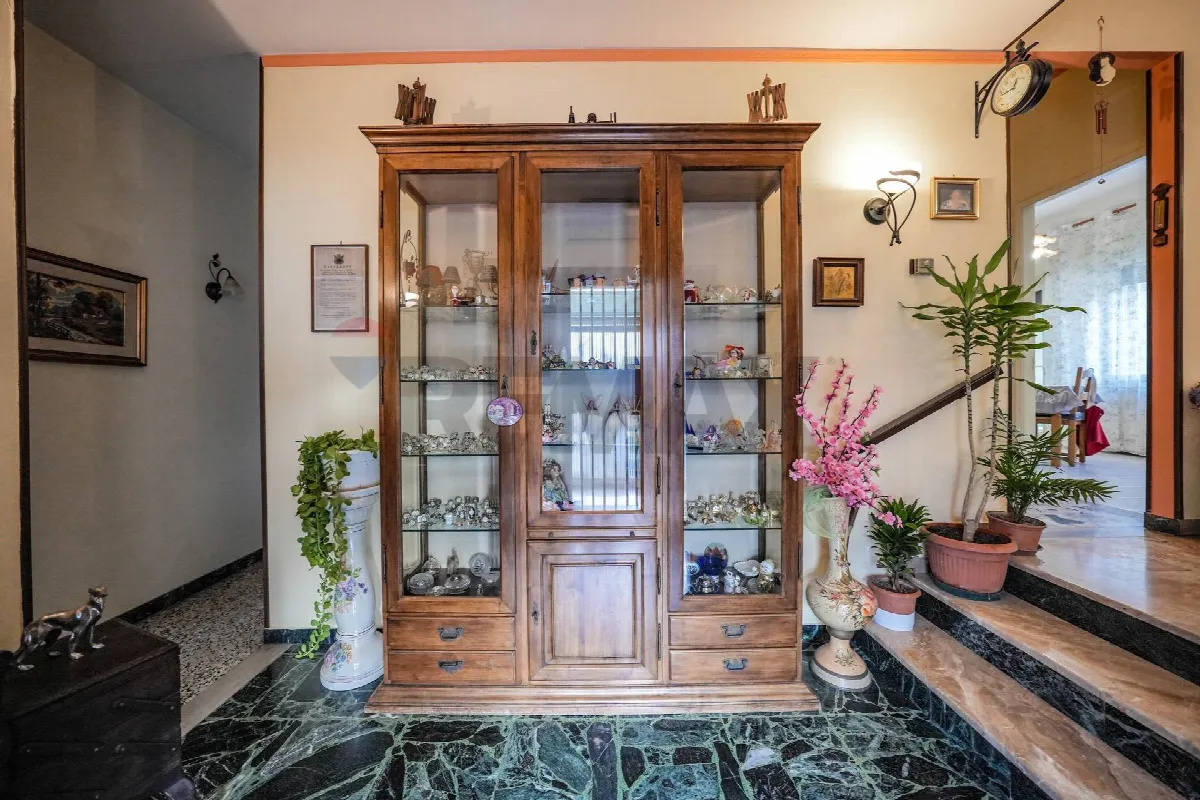 Villa o villino in vendita a Castelmassa - foto 8
