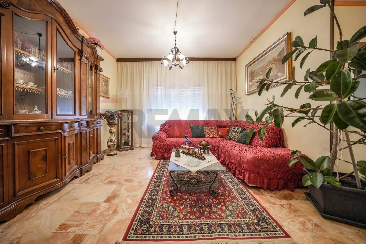 Villa o villino in vendita a Castelmassa - foto 9