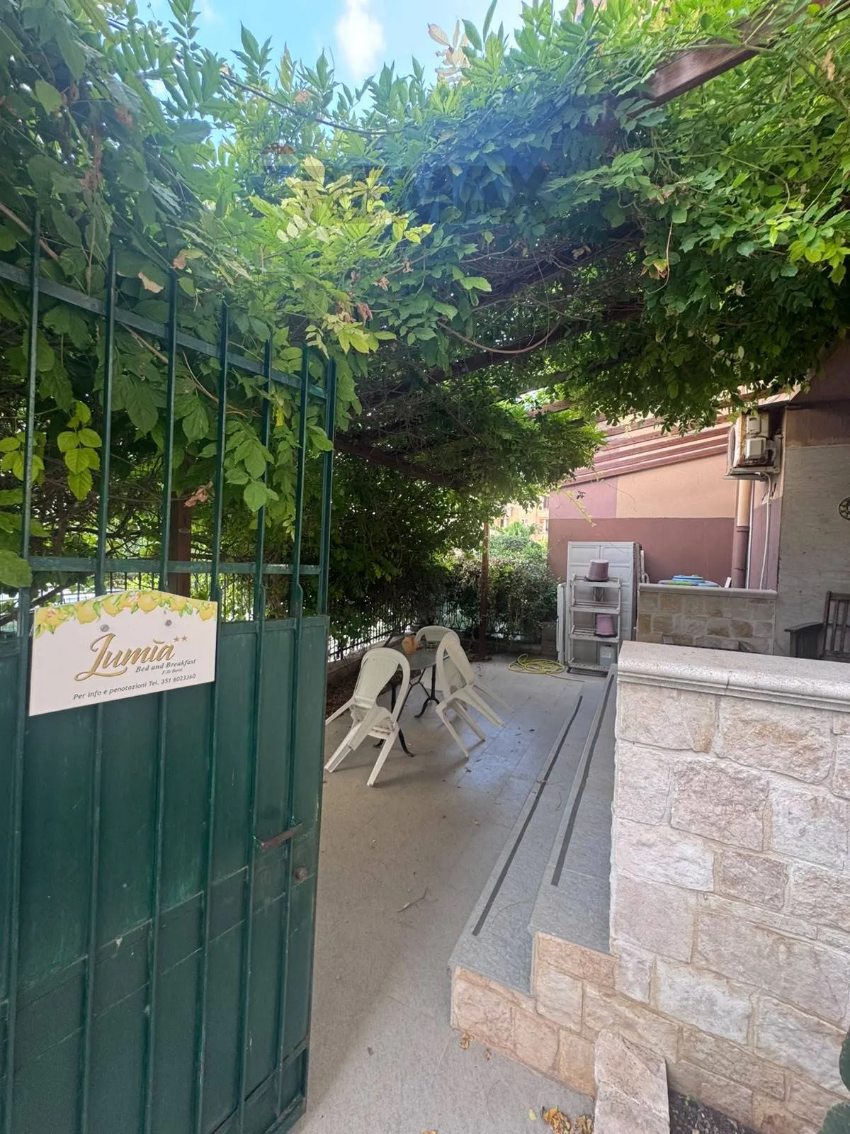 Appartamento in vendita a Siracusa, Gelone - foto 1