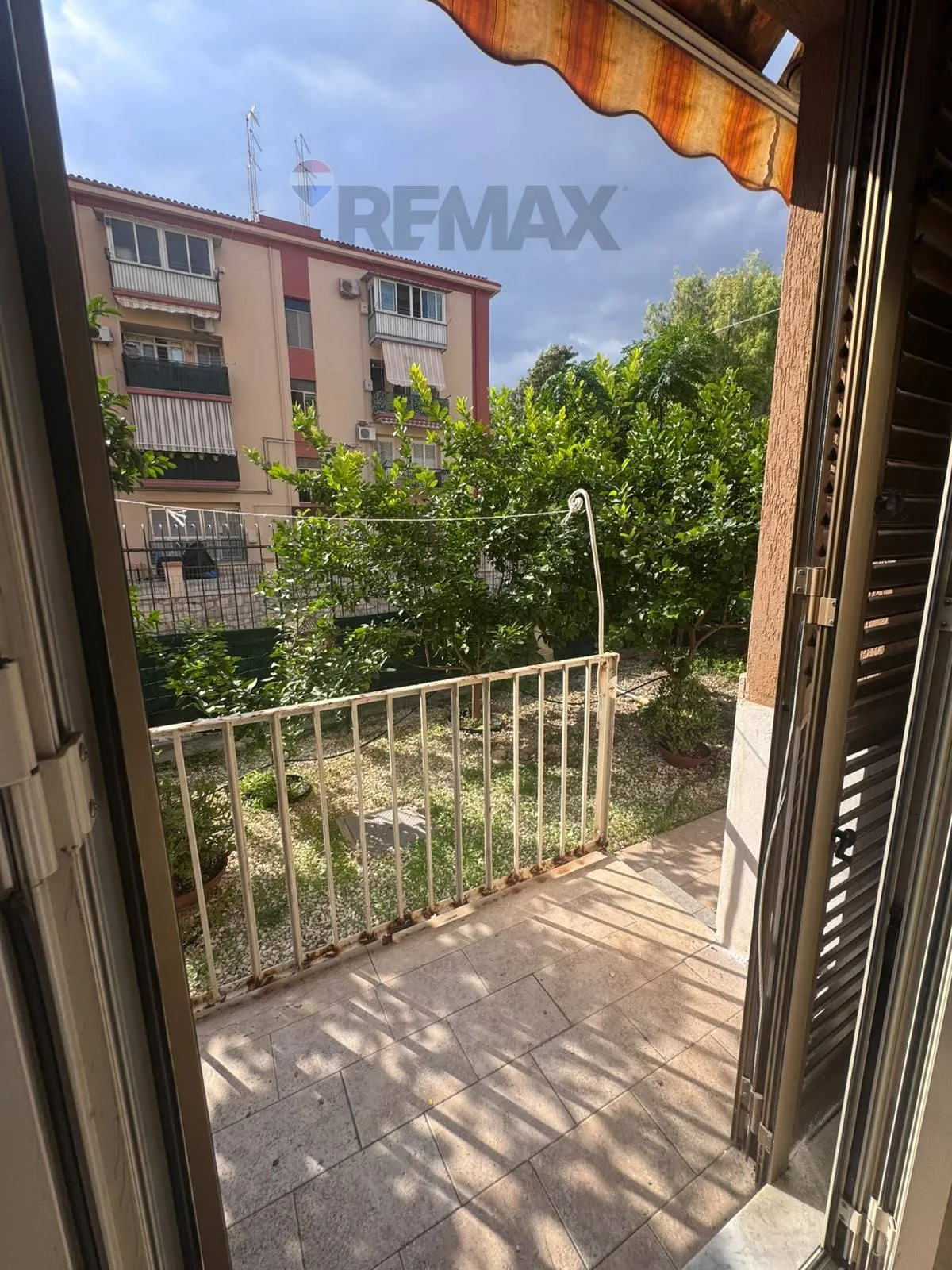 Appartamento in vendita a Siracusa, Gelone - foto 10