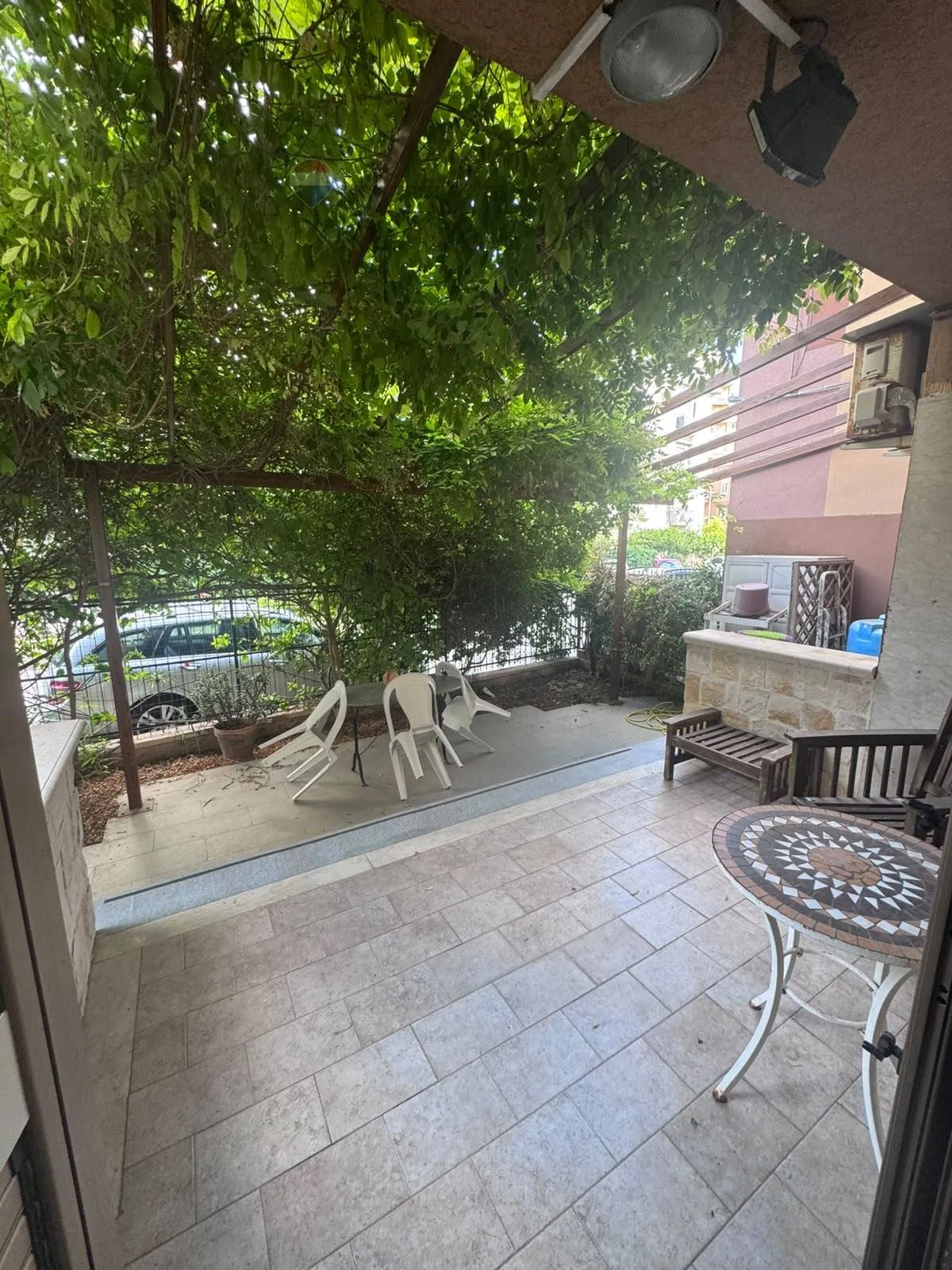 Appartamento in vendita a Siracusa, Gelone - foto 3