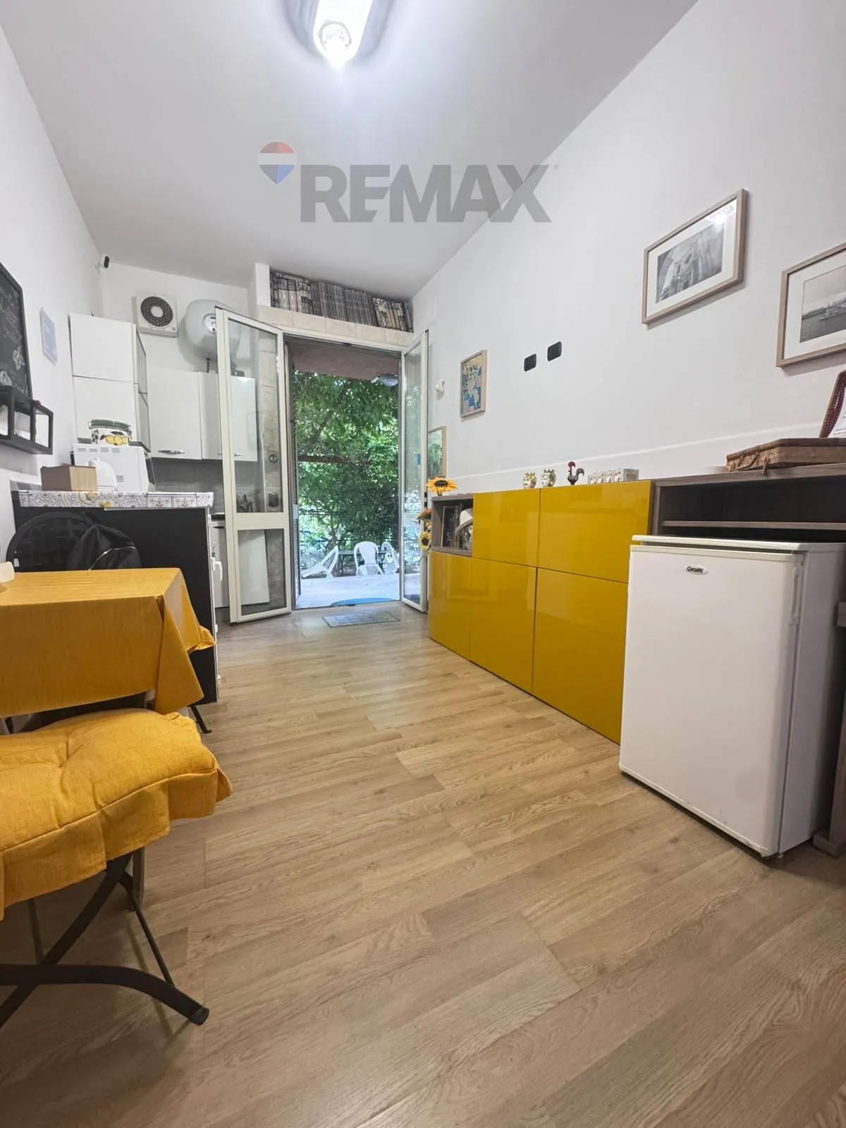 Appartamento in vendita a Siracusa, Gelone - foto 5