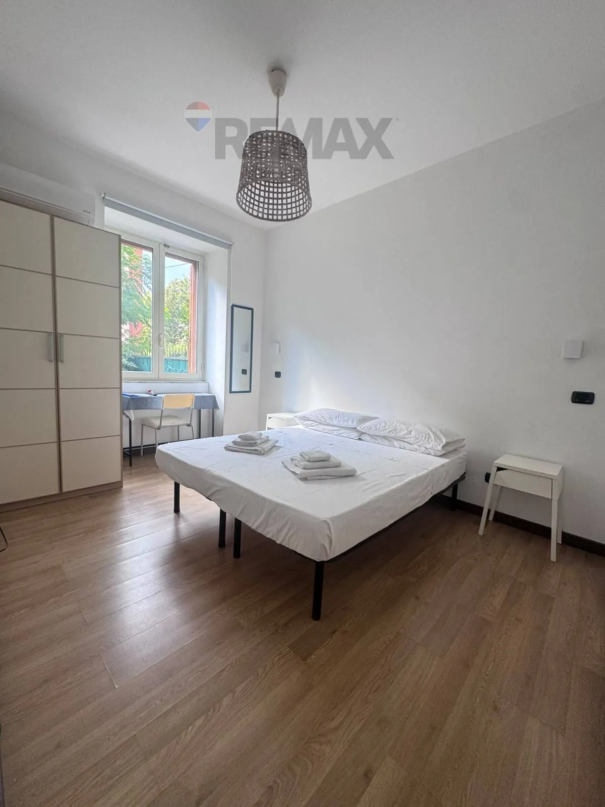 Appartamento in vendita a Siracusa, Gelone - foto 6