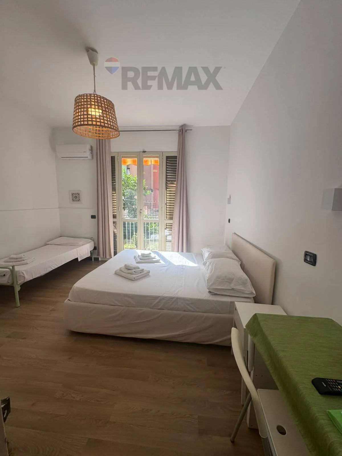 Appartamento in vendita a Siracusa, Gelone - foto 8