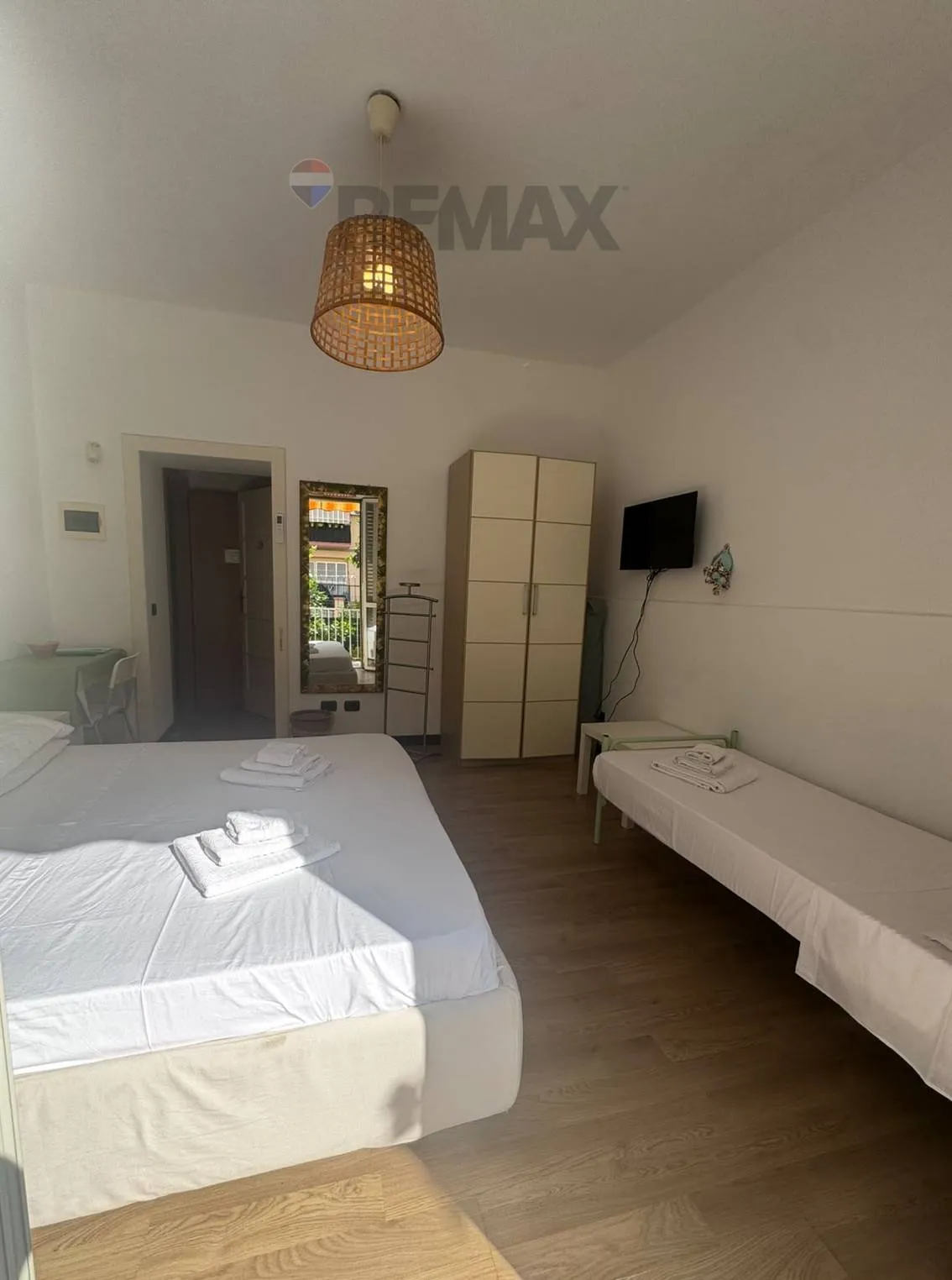 Appartamento in vendita a Siracusa, Gelone - foto 9