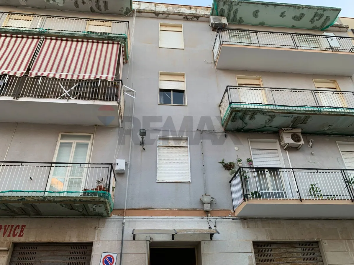 Appartamento in vendita a Siracusa, Zecchino - foto 1