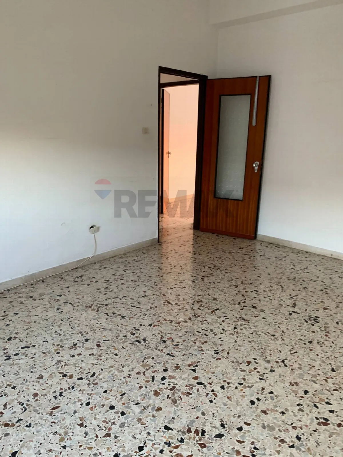 Appartamento in vendita a Siracusa, Zecchino - foto 10