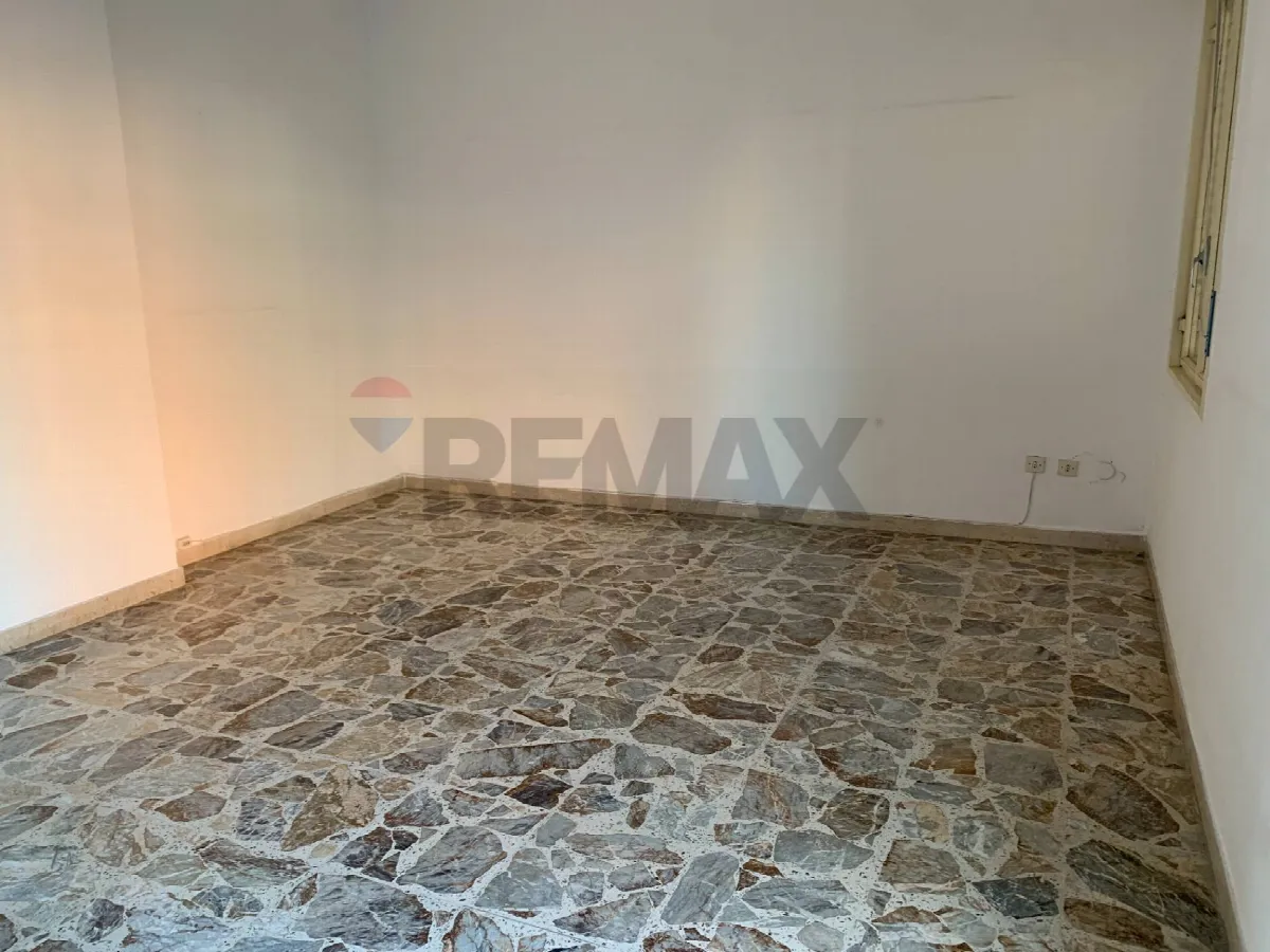 Appartamento in vendita a Siracusa, Zecchino - foto 2