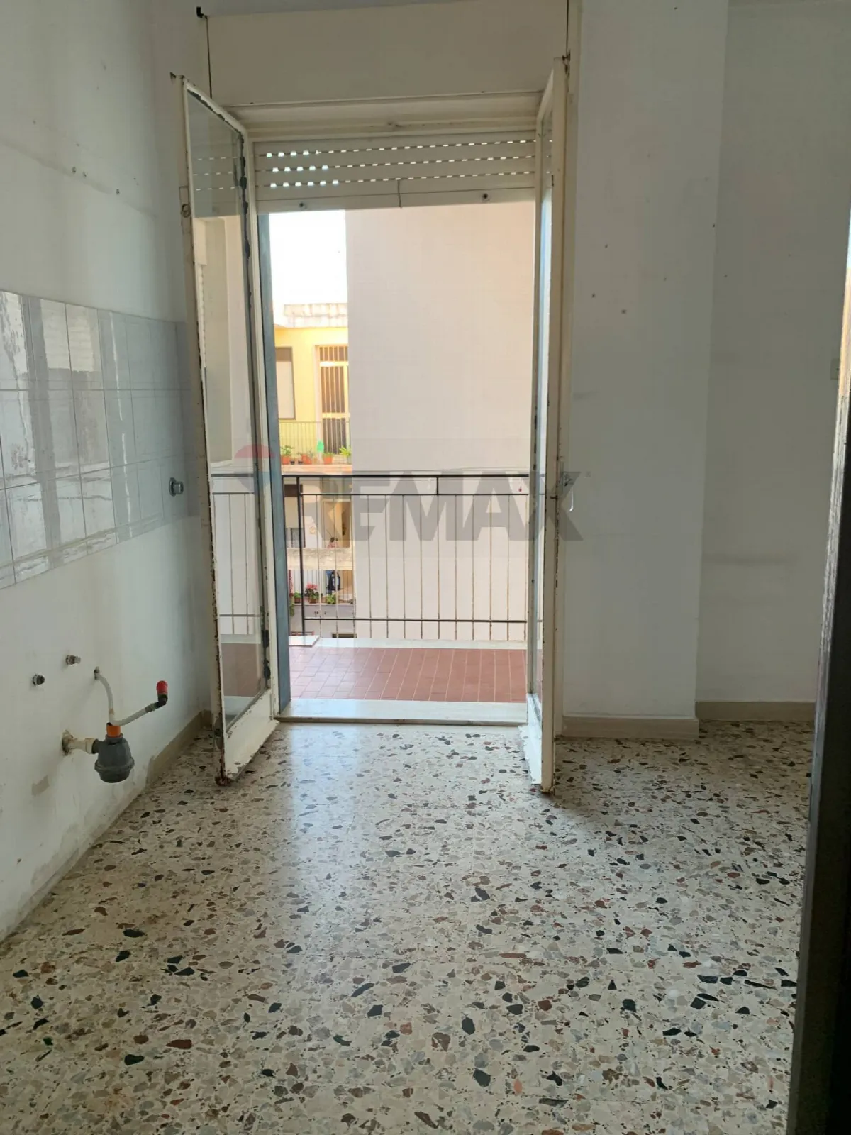 Appartamento in vendita a Siracusa, Zecchino - foto 3