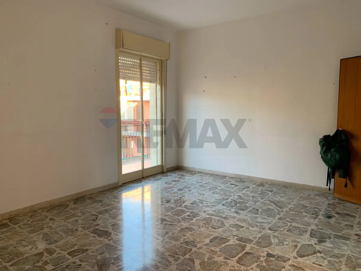 Appartamento in vendita a Siracusa, Zecchino - foto 4