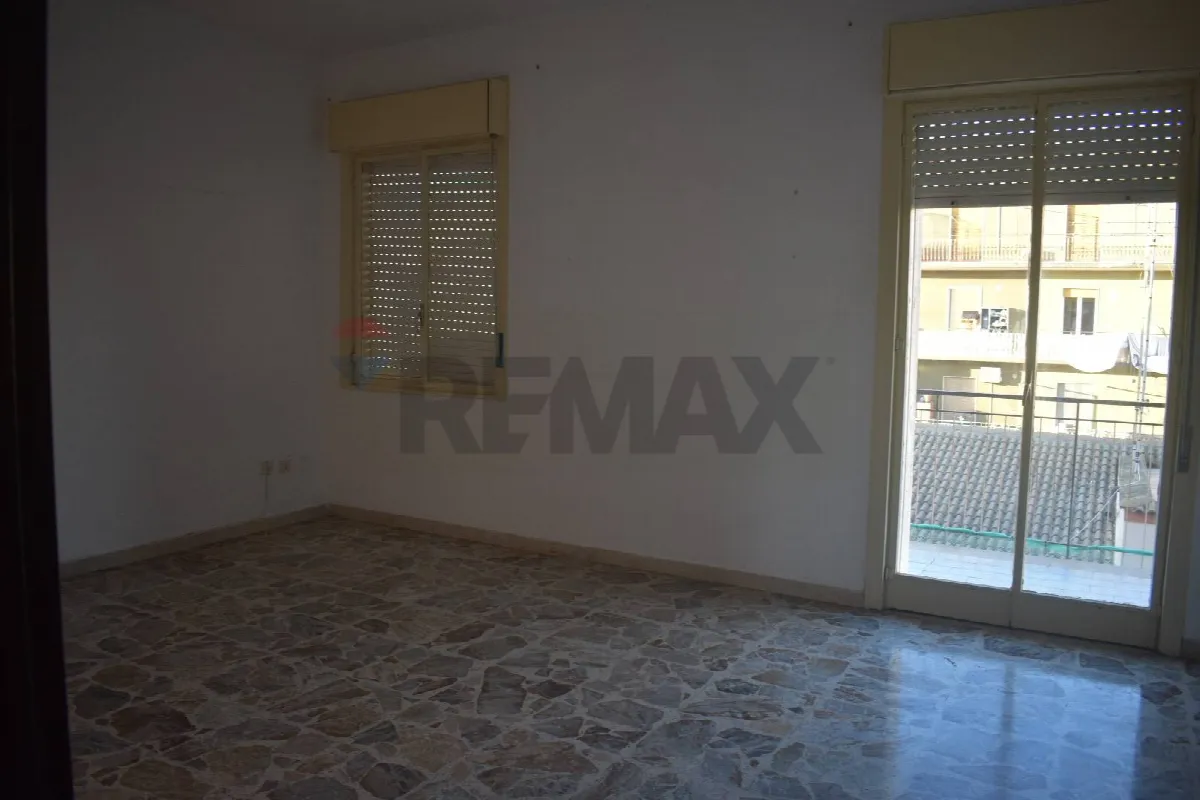 Appartamento in vendita a Siracusa, Zecchino - foto 5