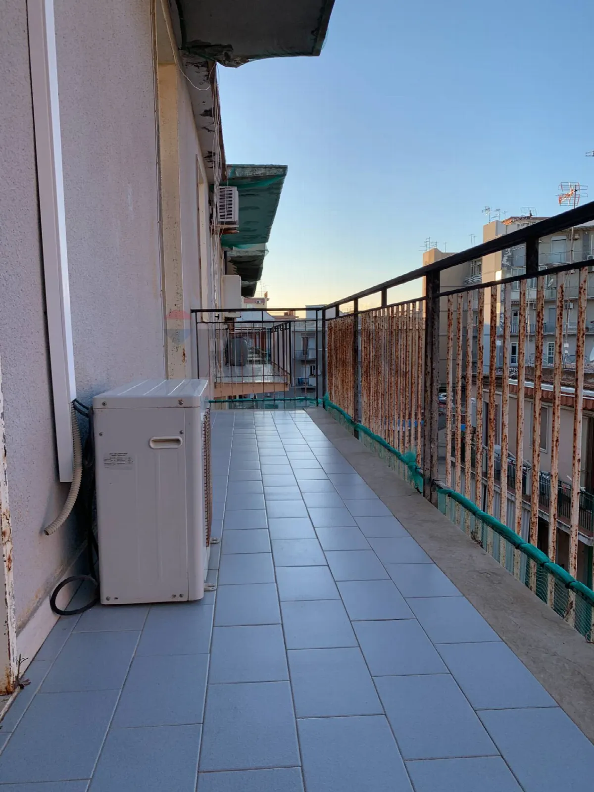 Appartamento in vendita a Siracusa, Zecchino - foto 6