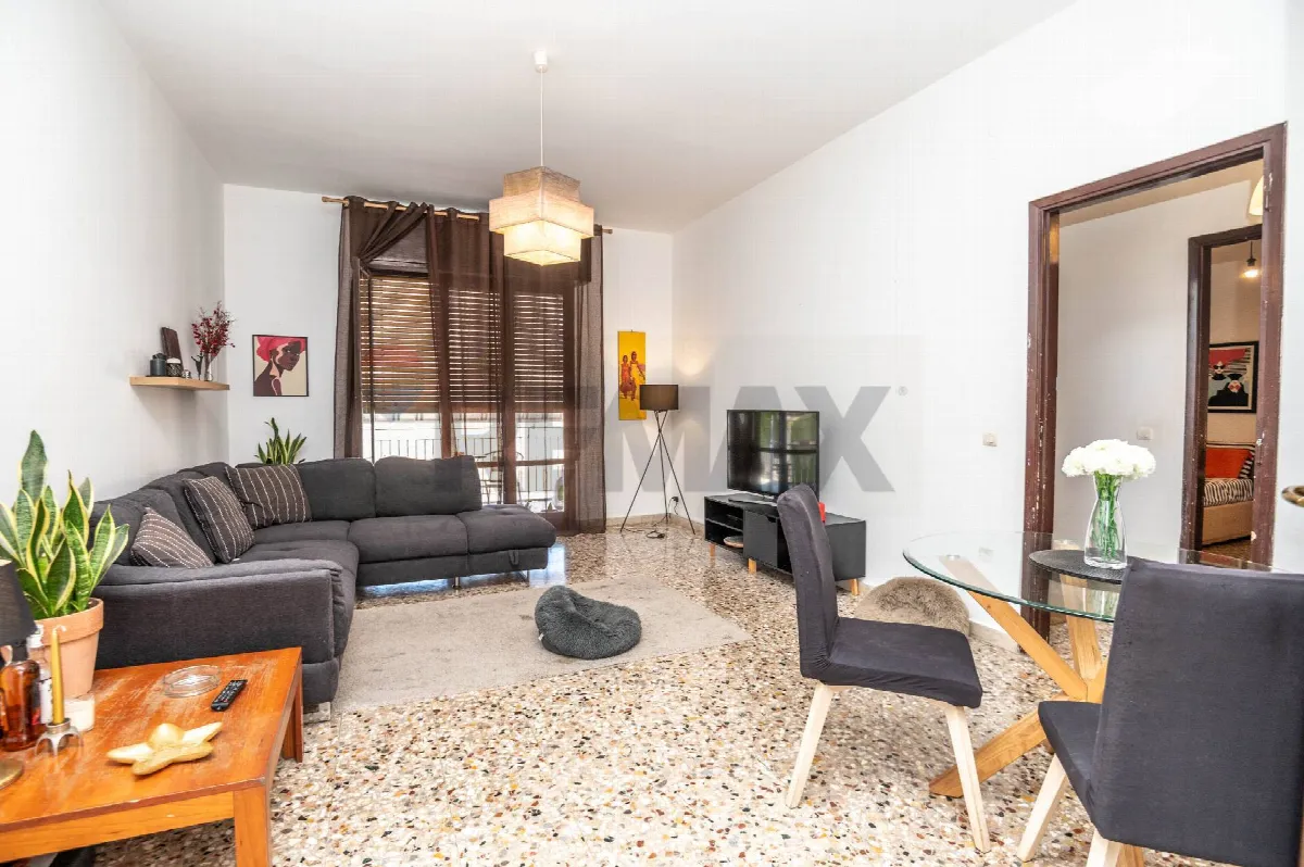 Appartamento in vendita a Siracusa, Tica-tisia - foto 1