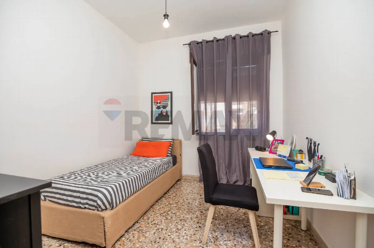 Appartamento in vendita a Siracusa, Tica-tisia - foto 10