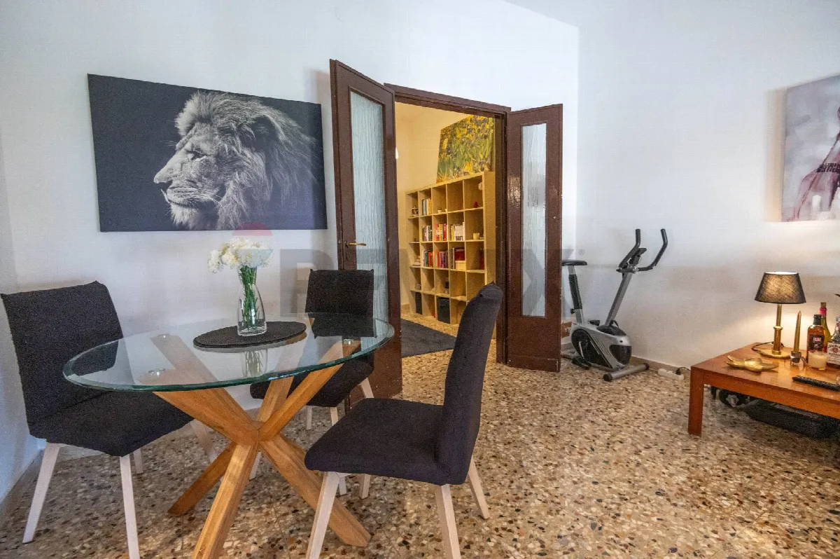 Appartamento in vendita a Siracusa, Tica-tisia - foto 3